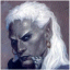 nobull's avatar