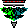 TexasDreams's avatar - Trek ROMSYM1
