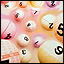 CASH34OLOGIST's avatar - Lottery-004.jpg
