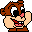 Chipmunk's avatar