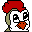 chickenkid's avatar