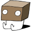 The Box2512's avatar