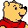 poohbear's avatar