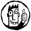 ArchiePelago's avatar