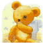 KYPower418's avatar