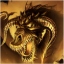 dragoneye's avatar