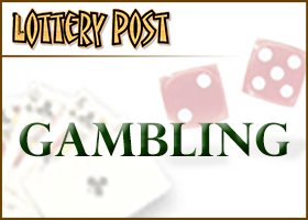 Pennsylvania casinos