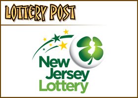 nj lotto