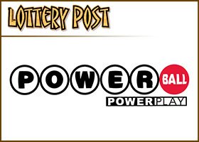 POWERBALL: Record POWERBALL lottery winner ordered into substance ...