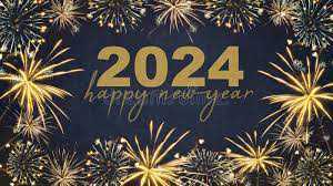 15,734 Happy New Year 2024 Stock Photos - Free & Royalty-Free Stock Photos from Dreamstime