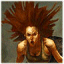 Artemis's avatar