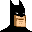 Ktarv77's avatar - Batman