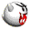 Gozimus's avatar