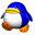 cmain4u's avatar