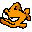 FishMan316's avatar