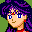 katatonic's avatar