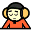 Marcooo's avatar