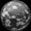 lottolot's avatar - Sphere animated2.gif