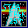 WashingTunafish's avatar