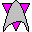 mysticwomyn's avatar - Trek Altsym4