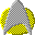 wally2164's avatar