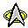 lastone's avatar