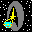 Raye149's avatar