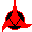Pavlicek's avatar