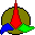 peptheguru's avatar