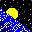 dgd7blue's avatar