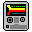 Mytime33's avatar