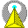 NIGHTHAWK620's avatar