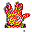 GetPaidNow's avatar