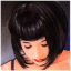 flowers1982's avatar
