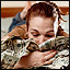 GarnetandGoals's avatar - Lottery-008.jpg
