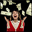 Myzz Cleo242's avatar - Lottery-009.jpg