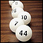 Dd2160's avatar - Lottery-016.jpg