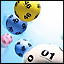 blkbarbiedoll's avatar - Lottery-018.jpg