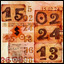 CESARFC2000's avatar - Lottery-019.jpg