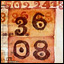 ladymax69's avatar - Lottery-020.jpg