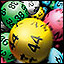 Tony Numbers's avatar - Lottery-022.jpg