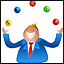 Wheeler's avatar - Lottery-023.jpg