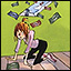 Tinamarie66's avatar - Lottery-024.jpg