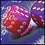 newvaprince's avatar - Lottery-025.jpg