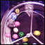 Clarkejoseph49's avatar - Lottery-026.jpg