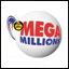 megaly's avatar - Lottery-028.jpg