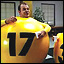 MX20's avatar - Lottery-033.jpg