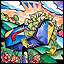 Timmer692002's avatar - Lottery-036.jpg