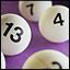 Lucky5of5's avatar - Lottery-038.jpg