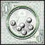 PlayToWin47's avatar - Lottery-041.jpg